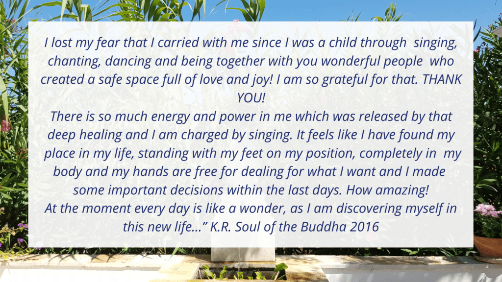 testimonialCorfu2